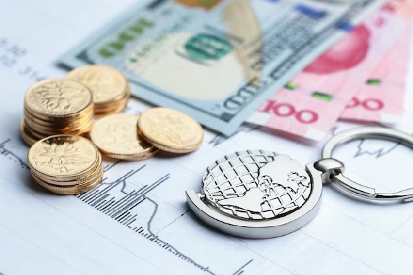 中金印度消费REIT：邱延冰，基金管理公司副总经理